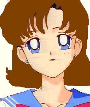 Also by Miyuki