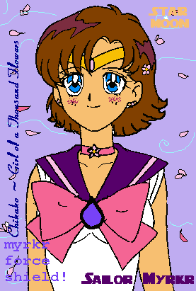 Sailor Myrkr's original profile picture
