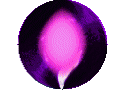 Myrkr Force Shield!! (animated GIF)